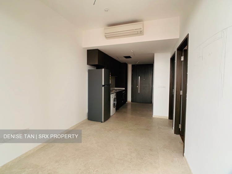 Thomson Impressions thumbnail photo